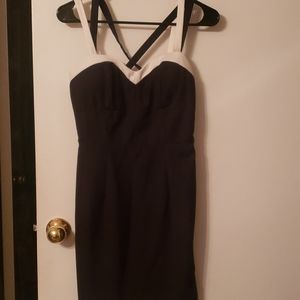 Forever 21 Dress